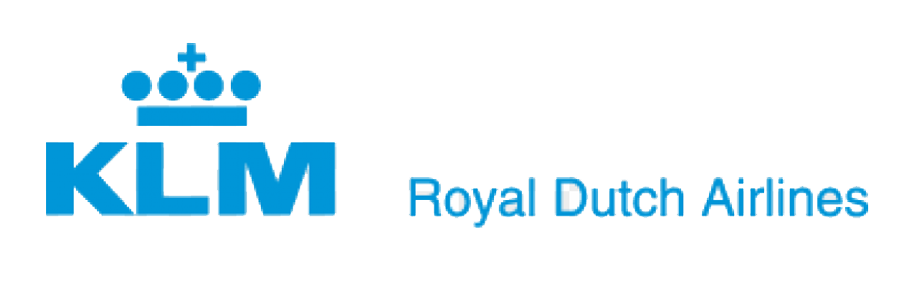 klm.png