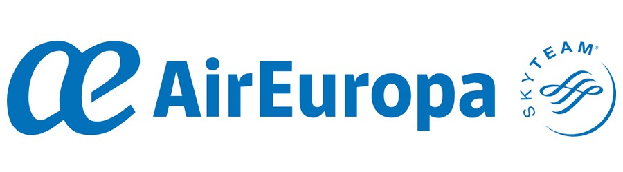 air-europa-logo.jpg