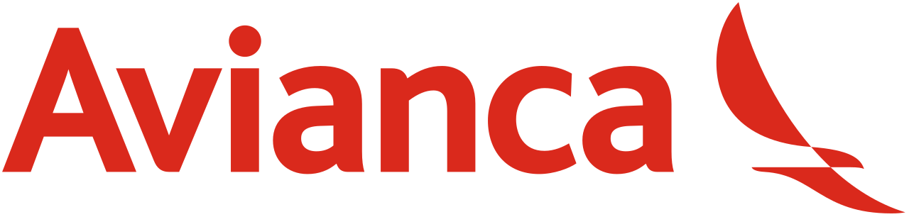 avianca.png